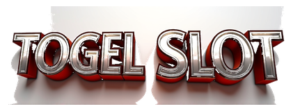 togel slot logo