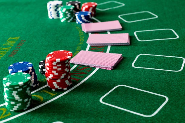 togel slot Android version
