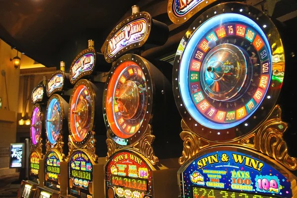 togel slot iOS version