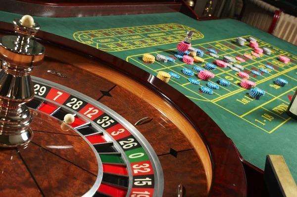 togel slot togel slot App for Android and iOS