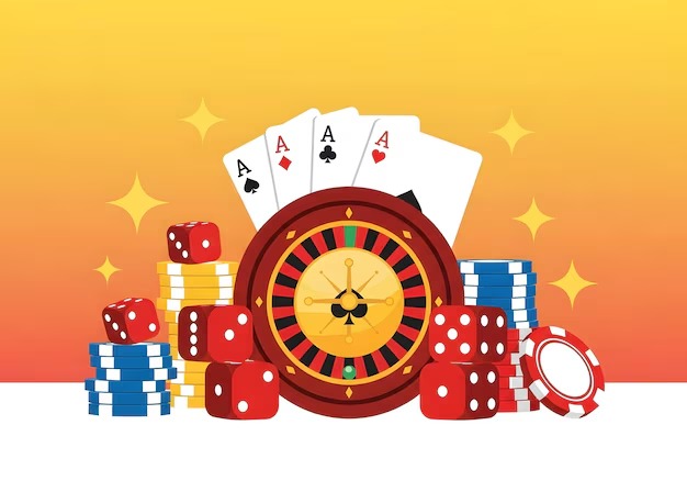 togel slot Supported regions