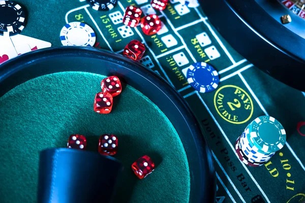 togel slot What Makes togel slot Bingo Stand Out