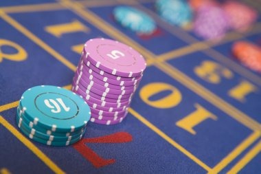 togel slot What our app puts in your pocket
