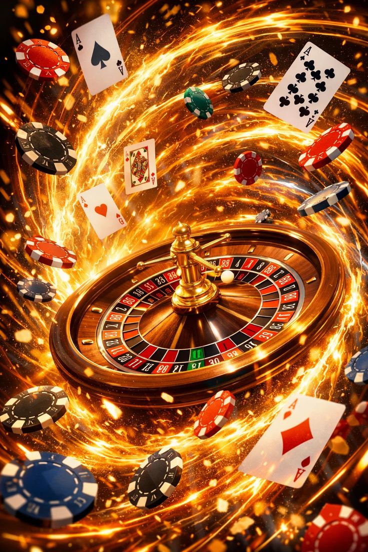 togel slot What Aviator Is