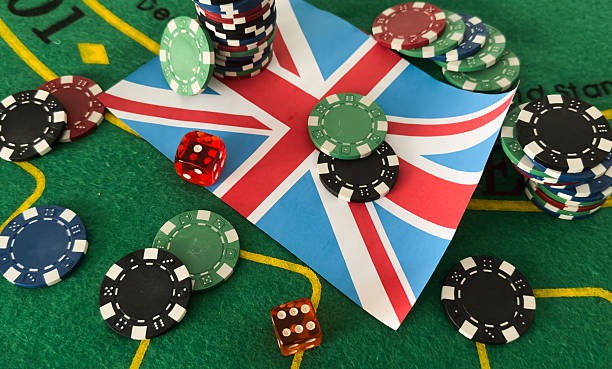 togel slot Caishen Wild Symbol